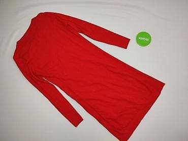 golf h: Sukienka damska, rozmiar S — 3