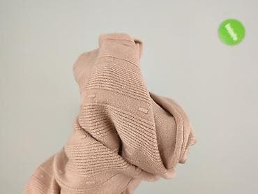 pieces swetry: Sweter damski, rozmiar One size — 6