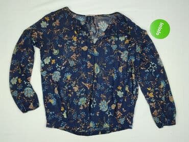 orsay kurtki zimowe: Orsay, Bluzka damska, rozmiar XL — 2