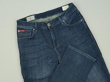 croft: Lee Cooper, Jeansy damskie, rozmiar L — 1