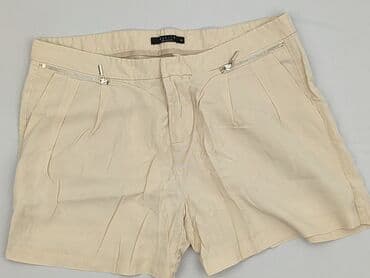 Mohito, Shorts for women, size M
