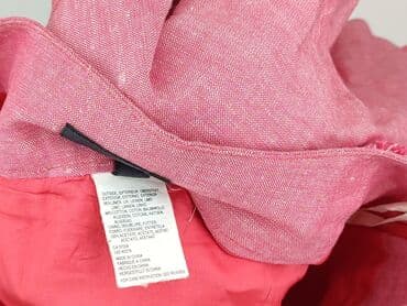 spódnice jeansowe massimo dutti: Mexx, Spódnica damska, rozmiar S — 6