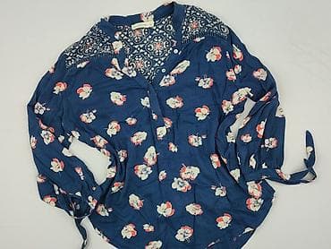 A&F, Жіноча блуза, розмір L