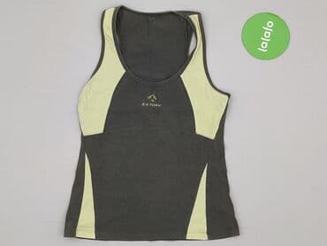 shein podkoszulki damskie: T-shirt damski, rozmiar S — 2