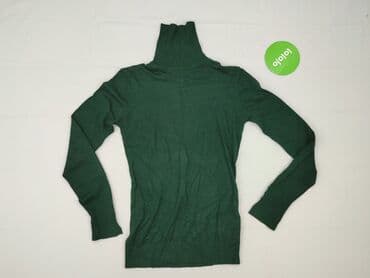 Women's Clothing: Mohito, Women`s golf, size XS (EU 34) — 2