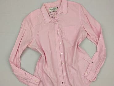Hampton Republic, Women`s shirt, size L (EU 40)