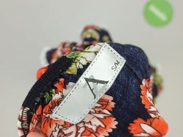 mohito sklep internetowy sukienki: Sukienka damska, S — 4