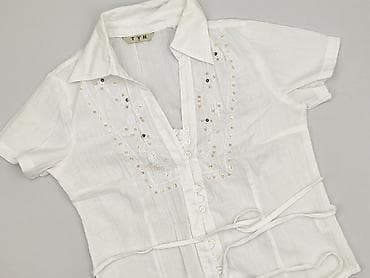 golf: T.Y.K., Bluzka damska, rozmiar M — 1