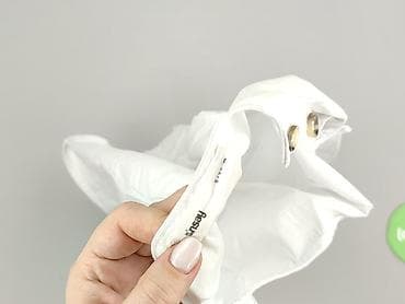 misbhv bluzki: Bluzka damska, rozmiar S — 4