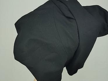 baleriny reserved: Marynarka damska, rozmiar XL — 6