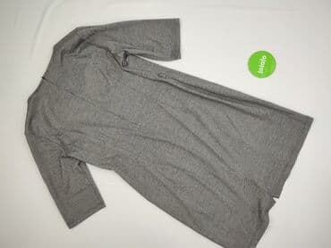 apriori sukienki: QUIOSQUE, Sukienka damska, 3XL — 3