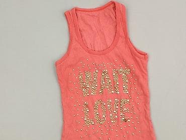 cropp stranger things: T-shirt damski, rozmiar S — 1