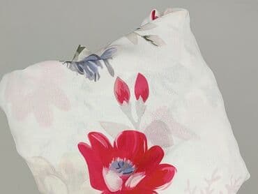 koszulka dla 60 latki: Tunika damska, XL — 6