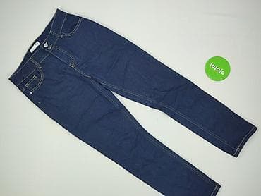 99431: Denim, Jeansy damskie, rozmiar S — 2