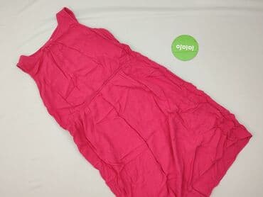 Сукні: Janina, Сукня жіноча, розмір L — 2