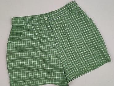 Szorty damskie, rozmiar XL