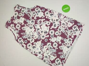 koszulki latynka allegro: Bpc bonprix collection, Top damski, rozmiar XL — 3