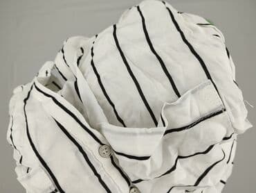 kurtka koszulowa diverse: Diverse, Koszula damska, rozmiar M — 5