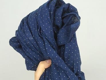 sukienka z karczkiem: Yessica, Bluzka damska, rozmiar 2XL — 6