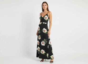 AX Paris, Women`s dress at lalafo.pl AX Paris, Women`s dress