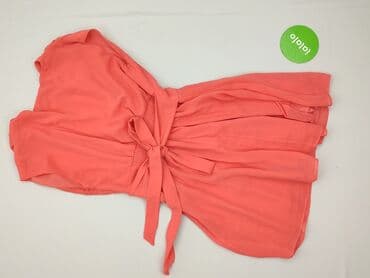 tanie sukienki wizytowe: Club L, Sukienka damska, rozmiar S — 3