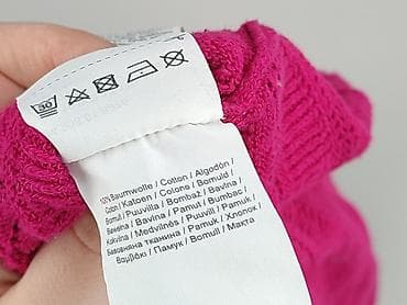 sweter z c: S.Oliver, Sweter damski, rozmiar L — 5