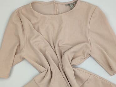 river island kurtka jeansowa: River Island, Bluzka damska, rozmiar L — 1