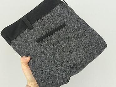 spodnie 40: Gerry Weber Edition, Spodnie materiałowe damskie, rozmiar XL — 6