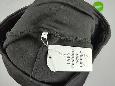 legginsy: Legginsy rozmiar L — 4