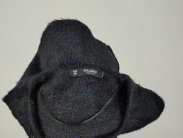 sweter w chmurki: PULL&BEAR, Sweter damski, rozmiar M — 4