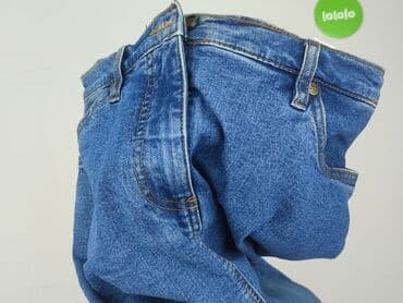 spódnice pepe jeans: Bpc bonprix collection, Spódnica damska, rozmiar M — 6