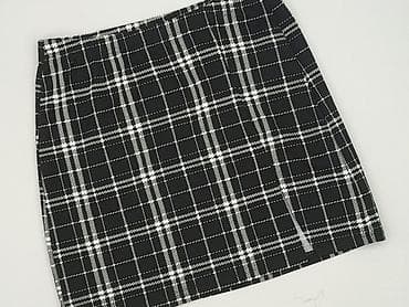 Shein, Spódnica damska, rozmiar S