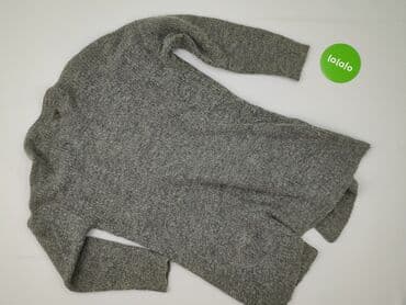 only play curve swetry: ONLY, Kardigan damski, S — 3