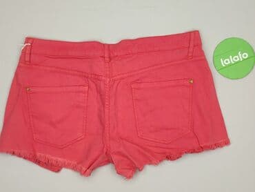 mango szorty: Mango, Szorty damskie, rozmiar XL — 3