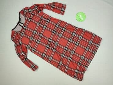 moda prl sukienki: Woman, Сукня жіноча, S на lalafo.pl — 2 moda prl sukienki: Woman, Сукня жіноча, S — 2