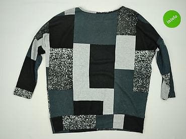 Ubrania damskie: Roman, Tunika damska, rozmiar XL — 3