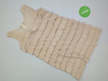 sukienki wolf: H&M, Sukienka damska, rozmiar M — 3