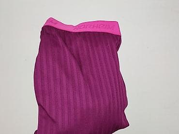 kozaki relax: Legginsy Sportowe damskie, rozmiar XL — 5