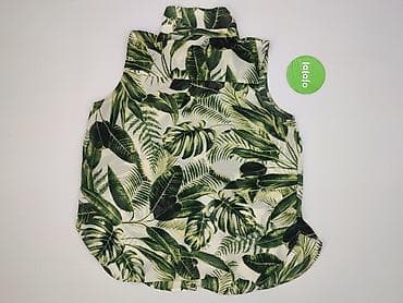 17080a h: H&M, Koszula damska, rozmiar L — 3