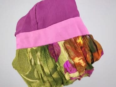 sukienki letnie plus size allegro: Rinascimento, Sukienka damska, rozmiar M — 6