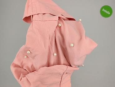 marilyn pizamy: Bluzka damska, rozmiar L — 4