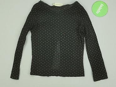 marynarki primark: River Island, Bluzka damska, rozmiar M — 3