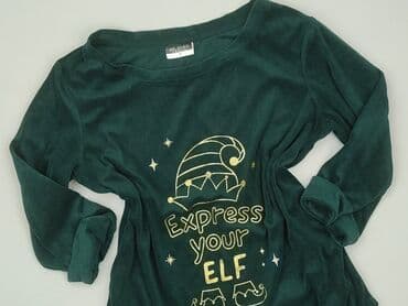 bonprix tuniki wizytowe: Beloved, Tunika damska, rozmiar S — 1