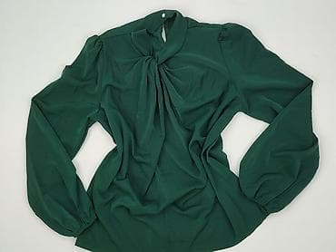 ebutik bluzki: Shein, Bluzka damska, rozmiar S — 1
