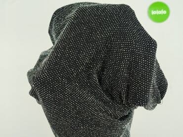 spodnie czarne tatuum: Tatuum, Sukienka damska, rozmiar XS — 6