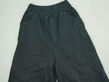 cema: Spodnie 3/4 damskie, rozmiar XL — 1