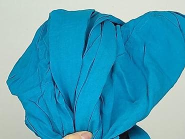 bhs tops: Top Secret, Bluzka damska, rozmiar XS — 7