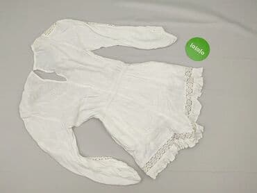 kombinezon narciarski damski olx: Amisu, Kombinezon damski, rozmiar 2XS — 3