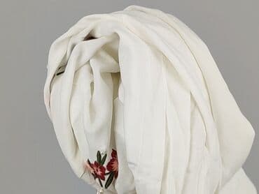 divided spodnie: H&M Divided, Koszula damska, rozmiar M — 6