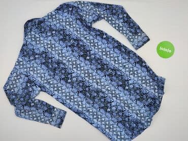 kombinezon panterka mohito: H&M Divided, Tunika damska, rozmiar XS — 3